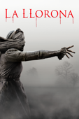 La Llorona (2019)