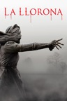 La Llorona (2019)
