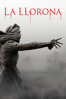 La Llorona (2019) - Michael Chaves