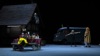Elena Zhidkova Tannhäuser, WWV 70 / Act I: Geliebter, sag, wo weilt dein Sinn? Wagner: Tannhäuser (Live at Bayreuth Festival / 2019 / Staged by Tobias Kratzer / Visual Album)