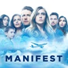 Manifest