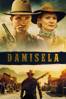 Damisela - David Zellner & Nathan Zellner