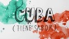 Cuba (Tiene Sabor) [feat. Omara Portuondo] by BUNT. music video