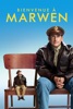icone application Bienvenue à Marwen