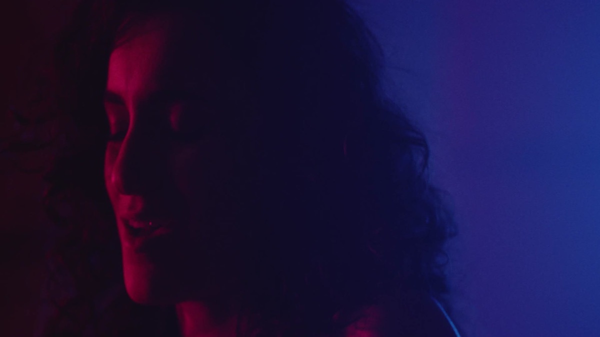 ‎Dirty Anna (Faceless Radio Mix) - Music Video by Gabe Rizza - Apple Music
