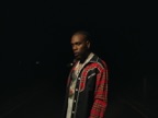 Gum Body (feat. Jorja Smith)
