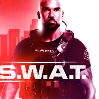 S.W.A.T., Season 3
