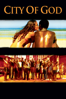 City of God - Fernando Meirelles