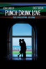 Punch-Drunk Love - Paul Thomas Anderson
