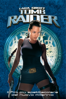 Lara Croft: Tomb Raider - Simon West