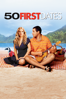 50 First Dates - Peter Segal new Single