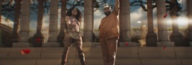 Just Us (feat. SZA) DJ Khaled Hip-Hop/Rap Music Video 2019 New Songs Albums Artists Singles Videos Musicians Remixes Image