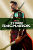 Thor: Ragnarok - Taika Waititi new Single