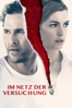 Im Netz der Versuchung - Steven Knight