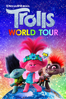 Trolls World Tour - Walt Dohrn