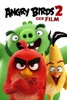 Angry Birds 2 - Der Film