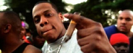 Big Pimpin' (feat. UGK) - Jay-Z