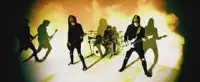 Out Of Control — Like a Storm
