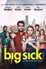 The Big Sick - Michael Showalter