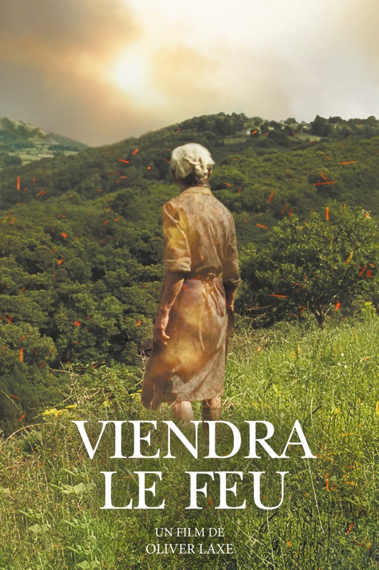 Viendra le feu