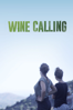 Wine Calling - Bruno Sauvard