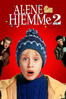 Home Alone 2: Lost in New York - Chris Columbus