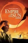 Empire of the Sun