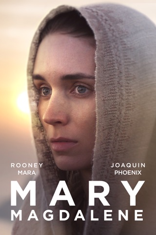 Joaquin Phoenix Movies On Itunes