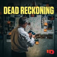 Télécharger Dead Reckoning, Season 1 Episode 6