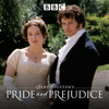 Episode 3 - Pride and Prejudice