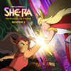 She-Ra and the Princesses of Power, Season 2 - She-Ra and the Princesses of Power