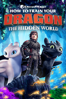 How to Train Your Dragon: The Hidden World - Dean Deblois