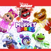 Muppet Babies, Vol. 1