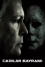 Halloween (2018) - David Gordon Green