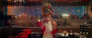 Cozy Little Christmas - Katy Perry