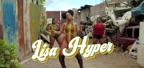 Saw Di Hype