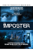The Imposter