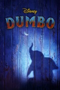 Dumbo (2019)