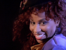 I Feel for You - Chaka Khan