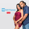 90 Day Fiancé - 90 Day Fiancé, Season 7  artwork