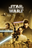 Star Wars: l'attacco dei cloni - George Lucas