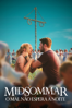 Midsommar: O Mal Não Espera a Noite - Ari Aster