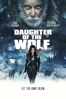 Daughter of the Wolf - David Hackl