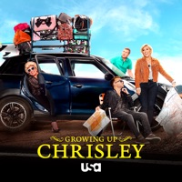 Growing Up Chrisley, Season 1