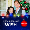 A Christmas Wish - A Christmas Wish
