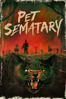Pet Sematary (1989) - Mary Lambert new Single