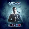 Grimm: The Complete Series - Grimm