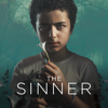 The Sinner, Saison 2 - The Sinner