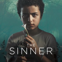 Télécharger The Sinner, Saison 2 Episode 4