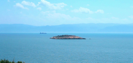 Blue Island (Büyükada) - Istanbul City